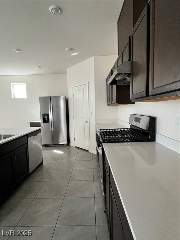 Building Photo - 9069 Nostrand Ave