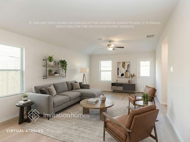 Foto del edificio - 25022 Aconite Ln