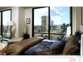 Foto principal - 655 S Hope St