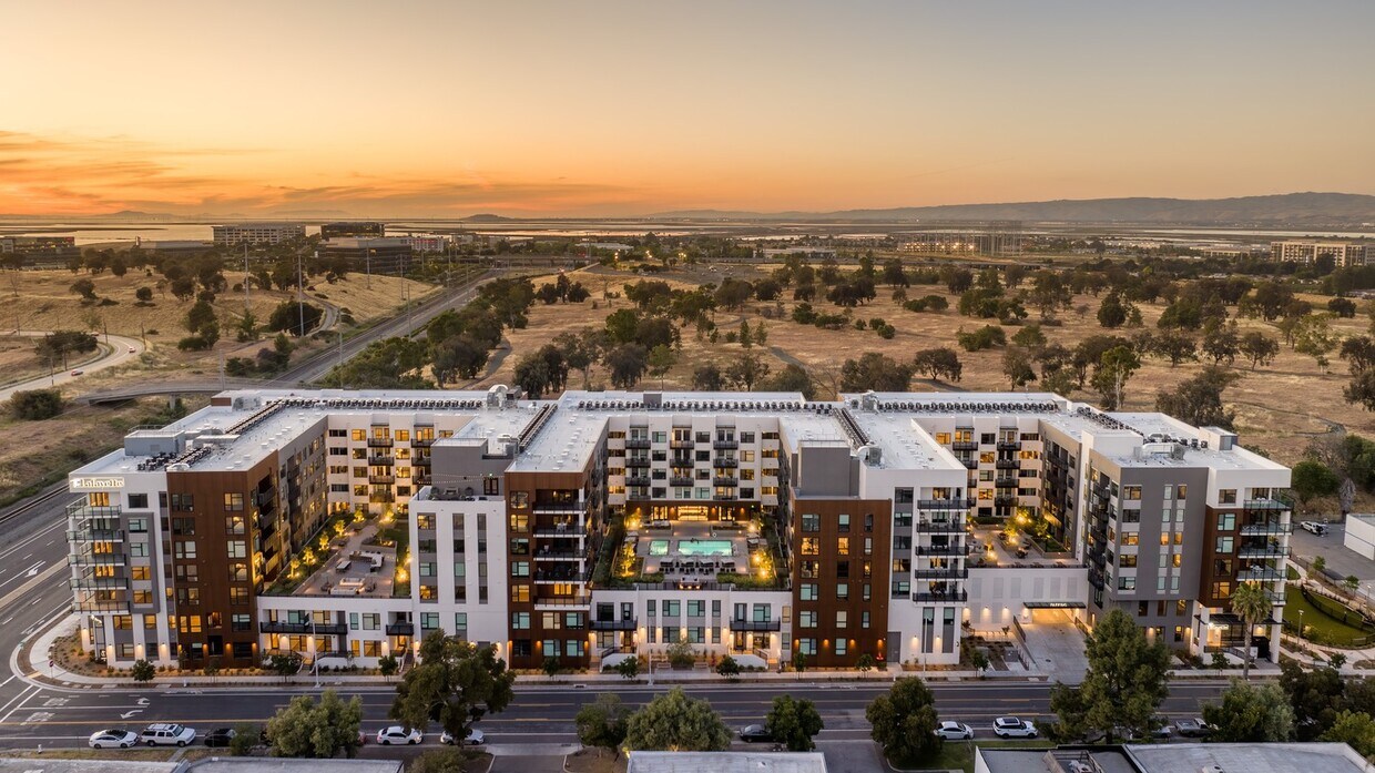 The Lafayette - Alquileres en Santa Clara, CA | Apartamentos.com, image size:1240x697