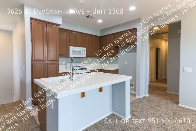 Building Photo - NEW NEW NEW!