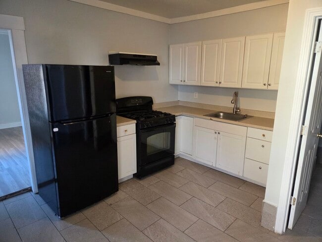 Foto del edificio - 5 Lafayette St