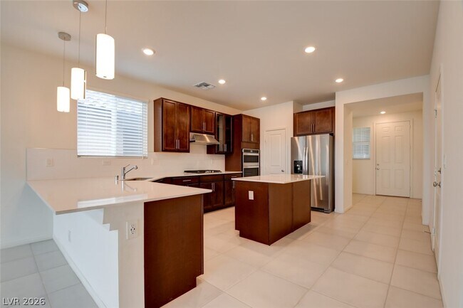 Foto del edificio - 6841 Toll Mountain St