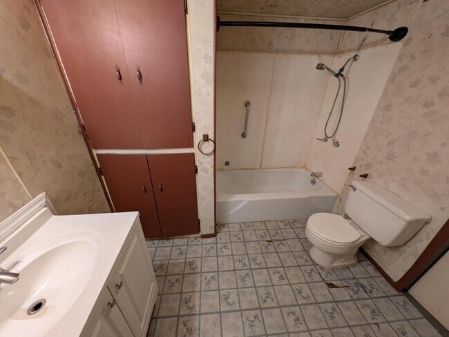 Foto del edificio - 515 N 5th St