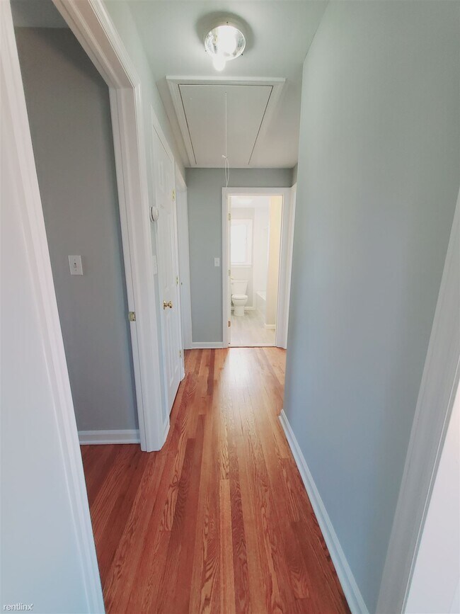 Foto del edificio - 3 br, 1 bath Condo - 37 Beal St Unit 2