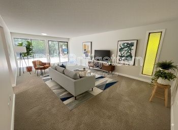Foto del edificio - 5133 SW Timbergrove St