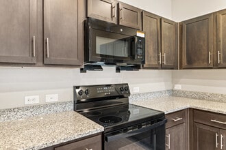 Building Photo - Sankofa Landing