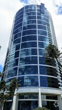 Building Photo - 1330 Ala Moana Blvd