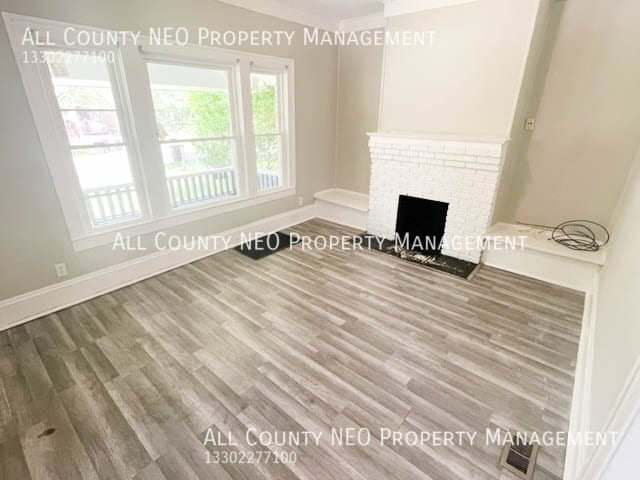 Building Photo - 3717 Archwood Ave