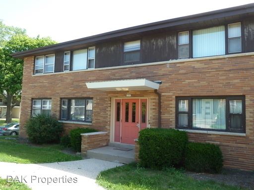 Primary Photo - 1203 E Singer Cir
