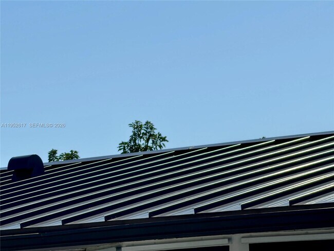 Foto del edificio - 16320 SW 278th St