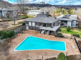 Building Photo - 21 Vaughns Gap Rd