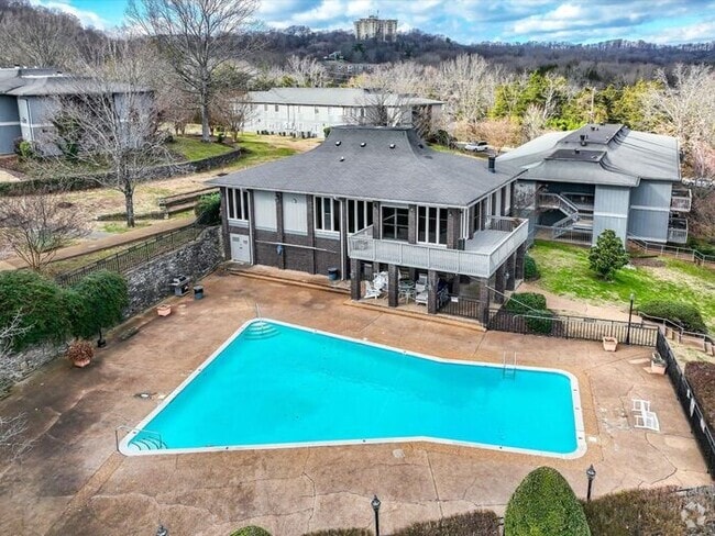 Building Photo - 21 Vaughns Gap Rd