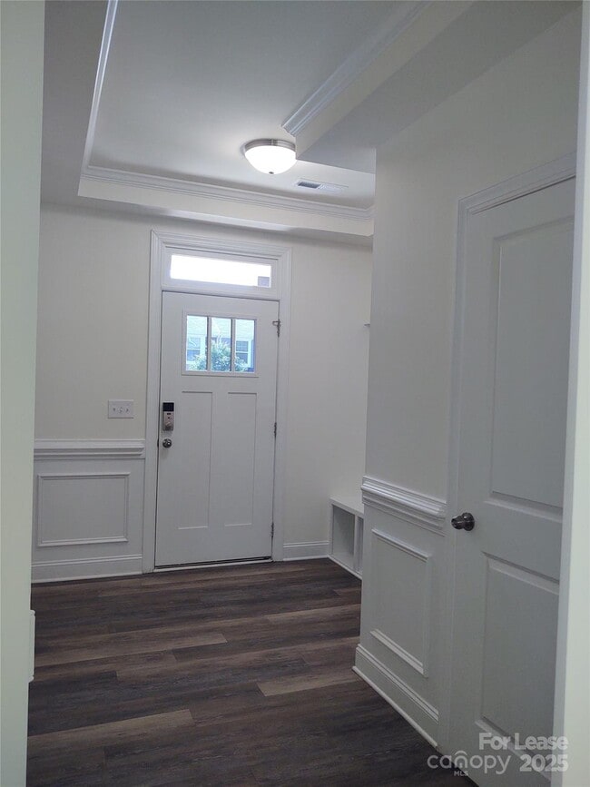 Photo - 2235 Blewett Dr Townhome