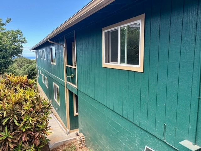 Building Photo - 1065 Ilima Dr