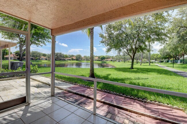 Building Photo - 9757 Kamena Cir