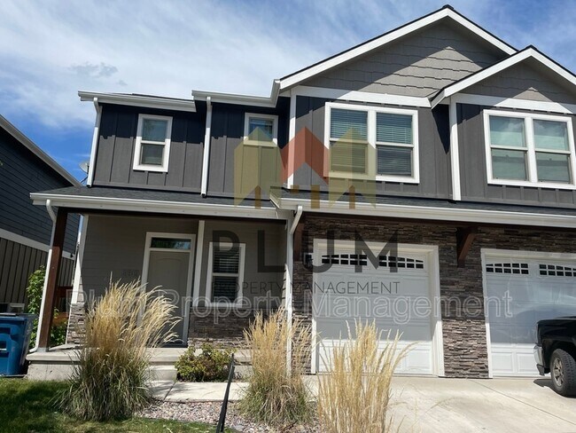 Building Photo - 2312 Aspen Grv Lp