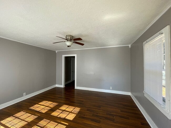 Foto del edificio - 01214