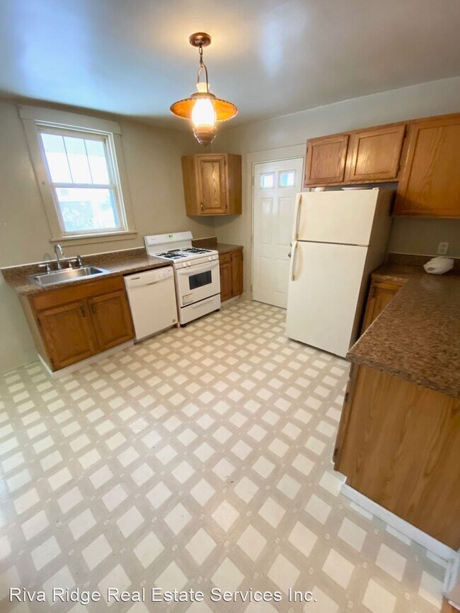 Foto del edificio - 2 br, 2 bath House - 4209 Outlook Drive