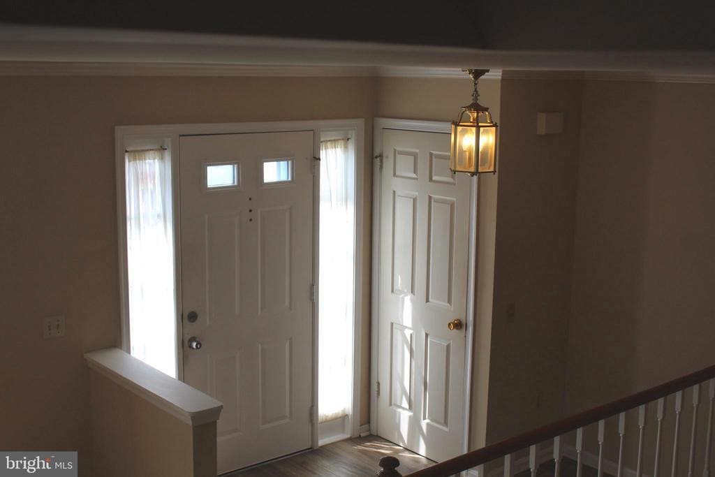 Photo - 642 Concerto Ln (Silver Spring, MD)