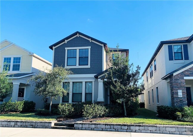 Building Photo - 4170 Bexley Village Dr