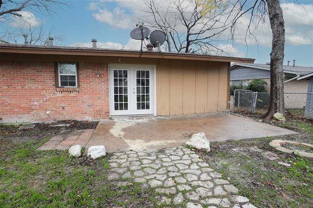 Building Photo - 2530 Aloha Dr