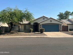 Building Photo - 2375 E Hawken Way