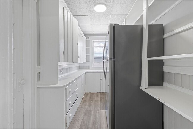 Foto del edificio - 423 Park Ave