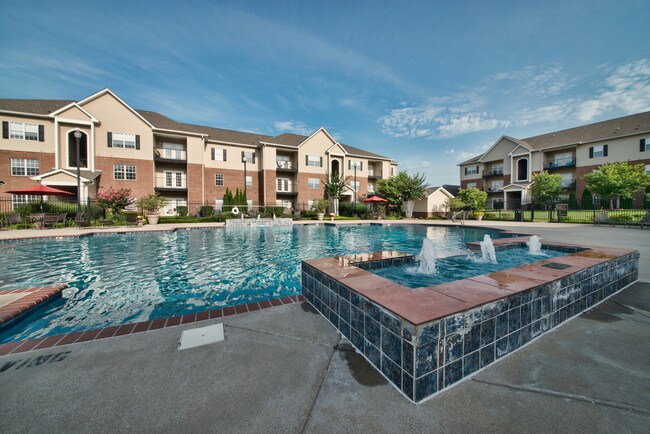 Emerald Ridge Apartments Huntsville Al Apartments Com
