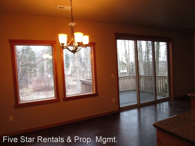 Building Photo - 3 br, 2 bath House - 21 Cedar Pointe B