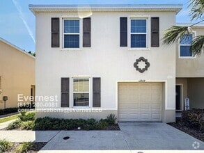 Building Photo - 12929 Shady Fern Ln