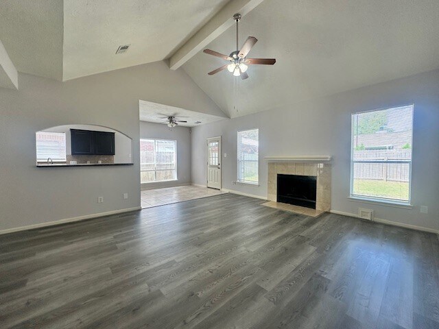 Building Photo - 9611 Territory Ln