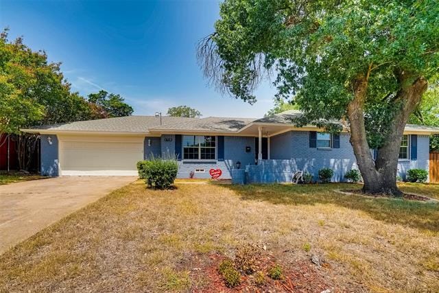 Building Photo - 1715 Pratt St