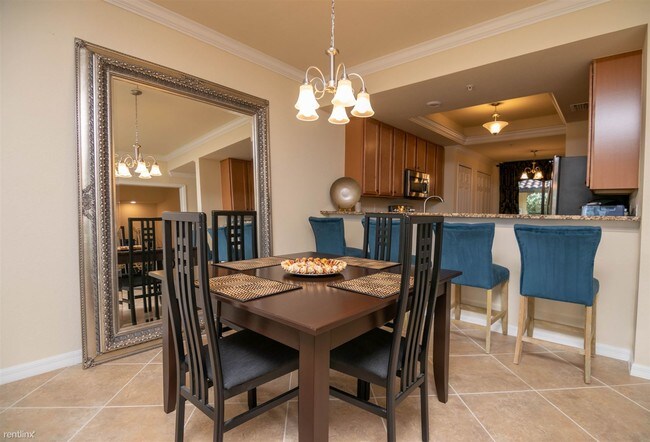 Foto del edificio - 2 br, 2 bath Condo - 9529 Avellino Way 2812