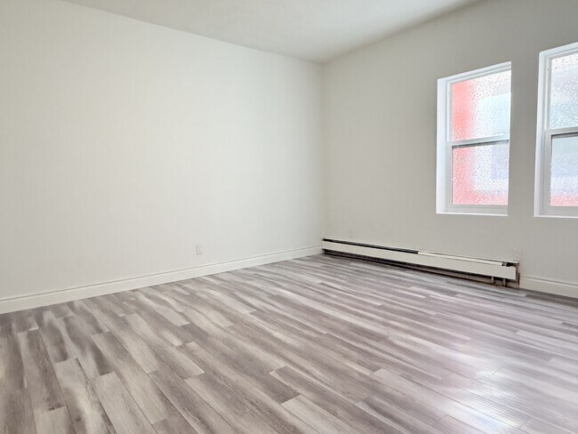 Photo du bâtiment - 581 Pierre Ave