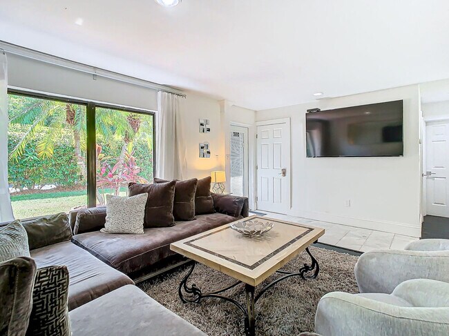 Foto del edificio - 5700 Saddlebrook Way