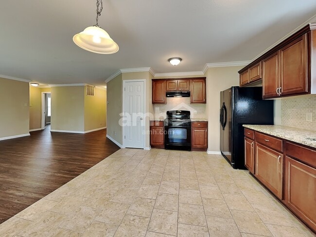 Building Photo - 4120 Salem Springs Ct