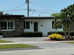Building Photo - 4161 SW 102nd Ave
