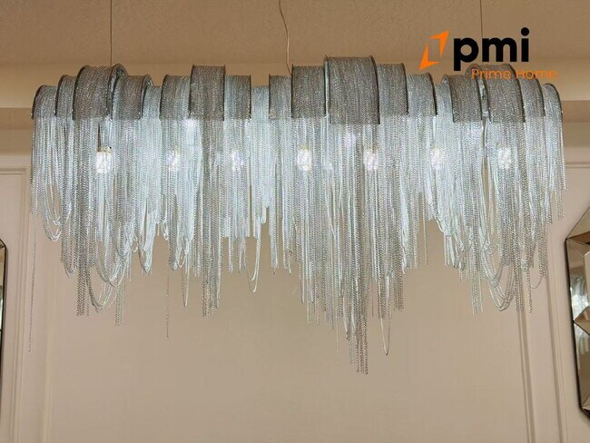 Foto del edificio - "Spacious Elegance Awaits: 5-Bedroom Home with 3.5 Baths in Winter Garden"