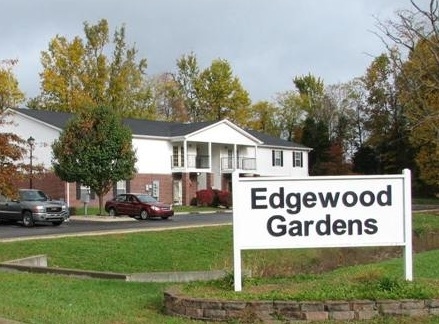 Foto principal - Edgewood Gardens Apartments