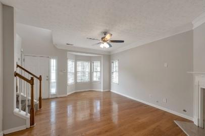 Foto del edificio - 5450 Hampton Ct