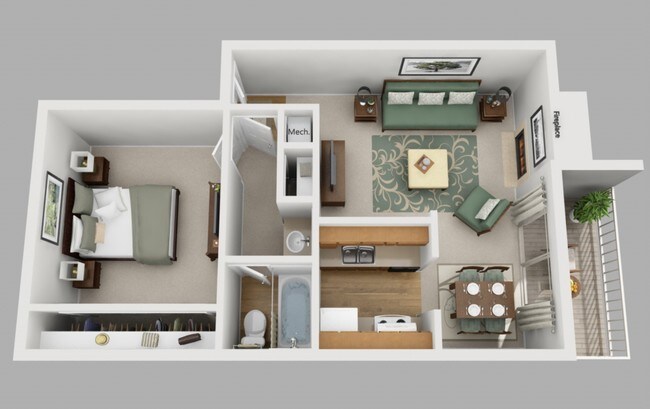 Bedroom Apartments In Clear Lake Tx Bedroom Apartments In Clear Lake Tx