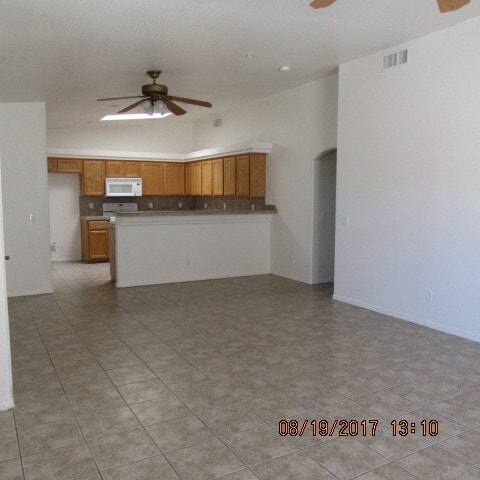 Building Photo - 2480 Palo Verde Blvd S