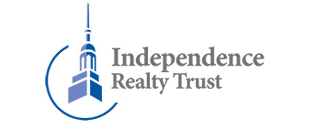 Independence Realty Trust, Inc.