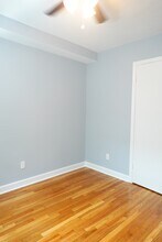 Building Photo - 8713 Plymouth St Building Photo - 8713 Plymouth St