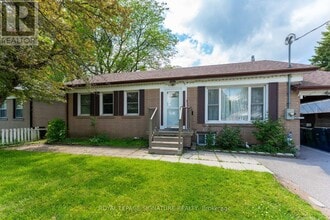 Building Photo - 14 Lawndale Rd