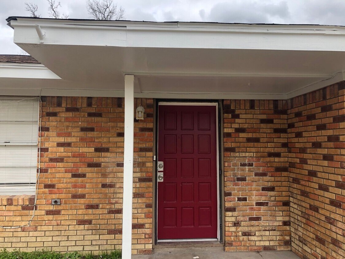 Foto principal - 503 Willow Ave