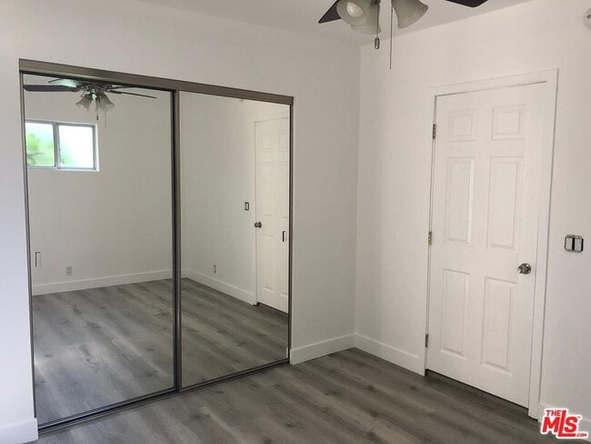 Foto del edificio - 6047 1/2 Bellingham Ave