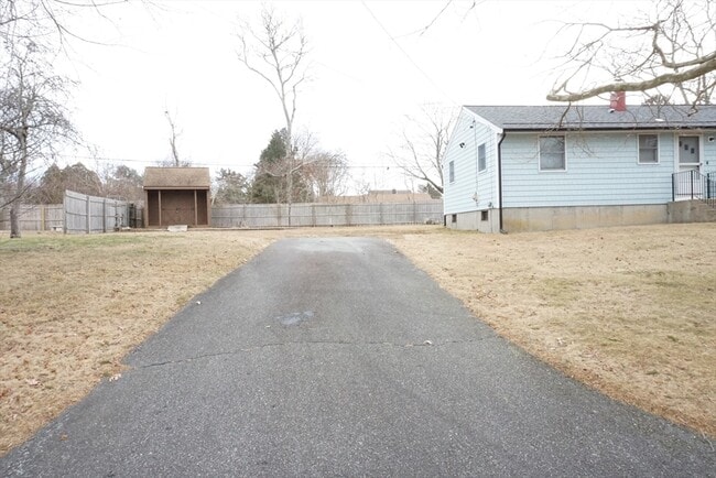 Foto del edificio - 21 Heritage Cir