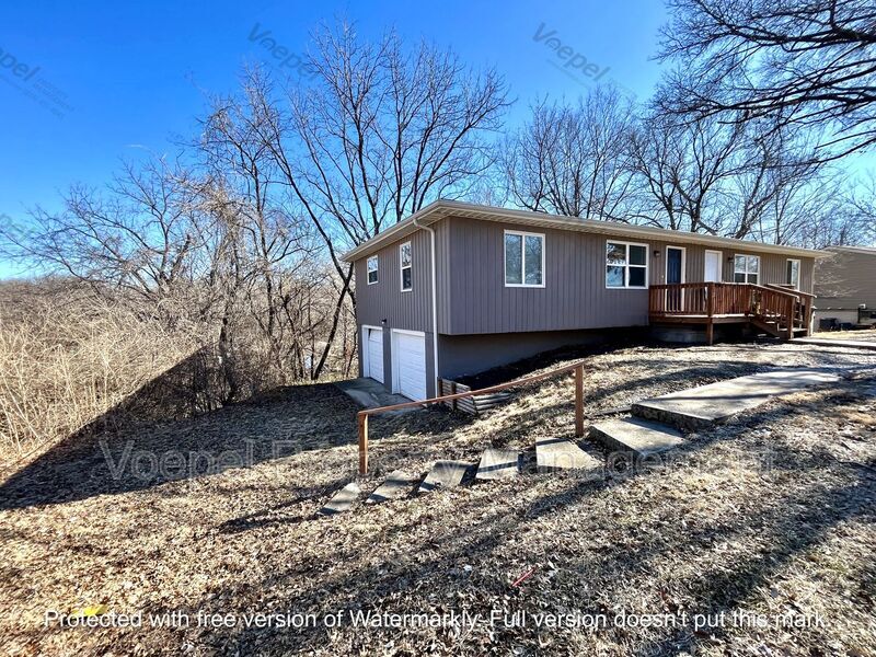 Foto principal - 1729 N 51st Terrace
